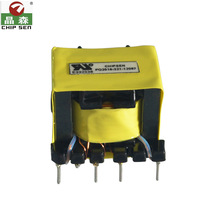 PQ26ϵ�и��l׃����PQ2620 PQ2625ԭ�S�Ҷ��� �}�_�c������� ��