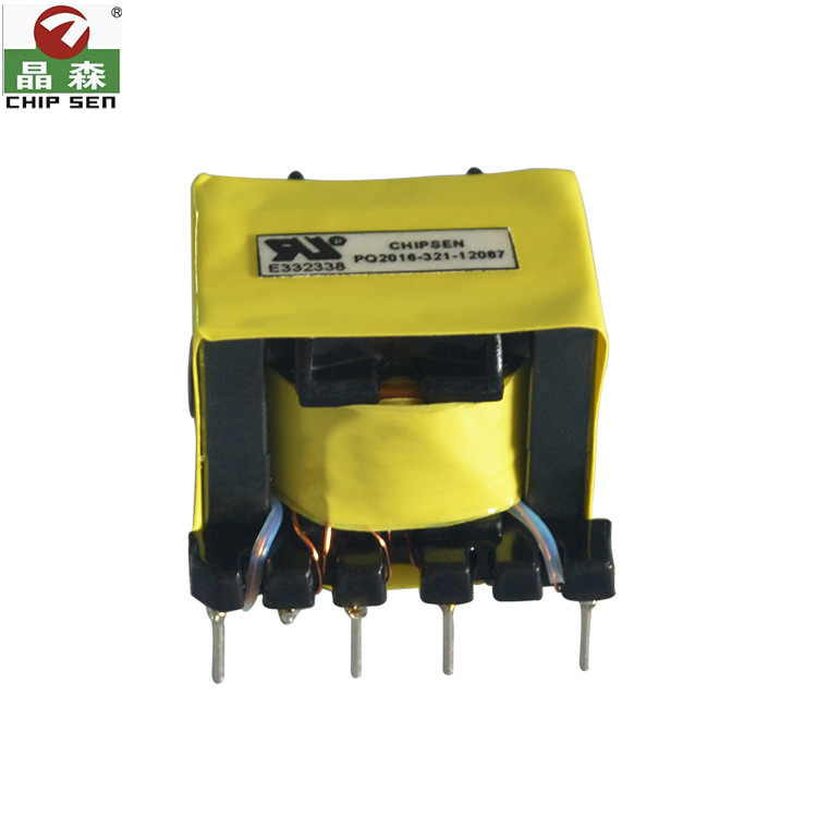 �Զ�����Ͱ�ø�Ƶ��ѹ�������������� PQ26����22-30W���ӱ�ѹ��