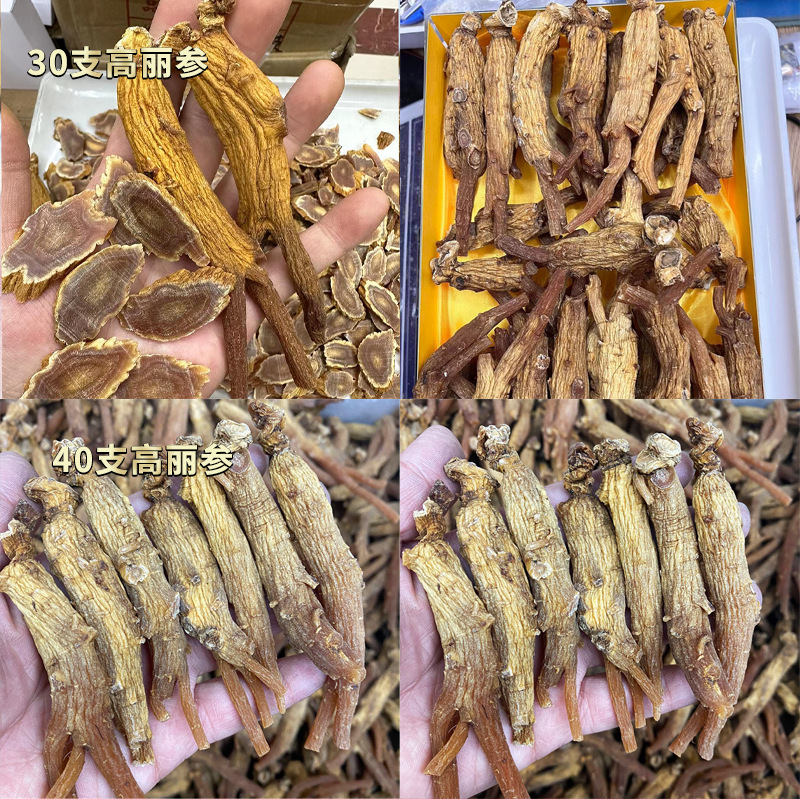 产品模板不复制_03