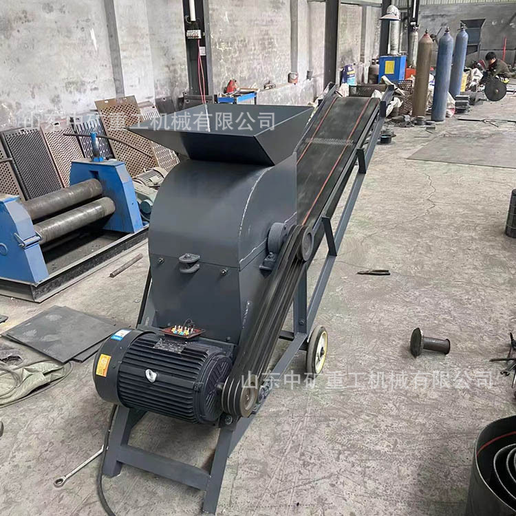 138096c6265851871c4f92d60237ed