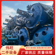 F؛2000L^ʽ{ʽ跴늼ӟᷴ Cеܷԭԭ