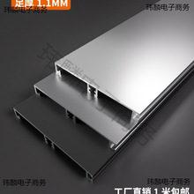 �Ӻ��X�Ͻ𙻙����_���N�����_����_���N�����噻���ײ���ˮ�X��