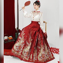 ԭ���h�����ƻ������ʽ�����Ʒ����y���R��ȹӆ�����b���I���L