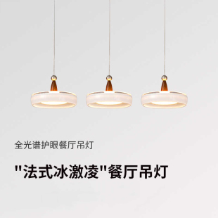 �й��L�㙉���^�͏d�������s���Ͳ����ųd��̨��������