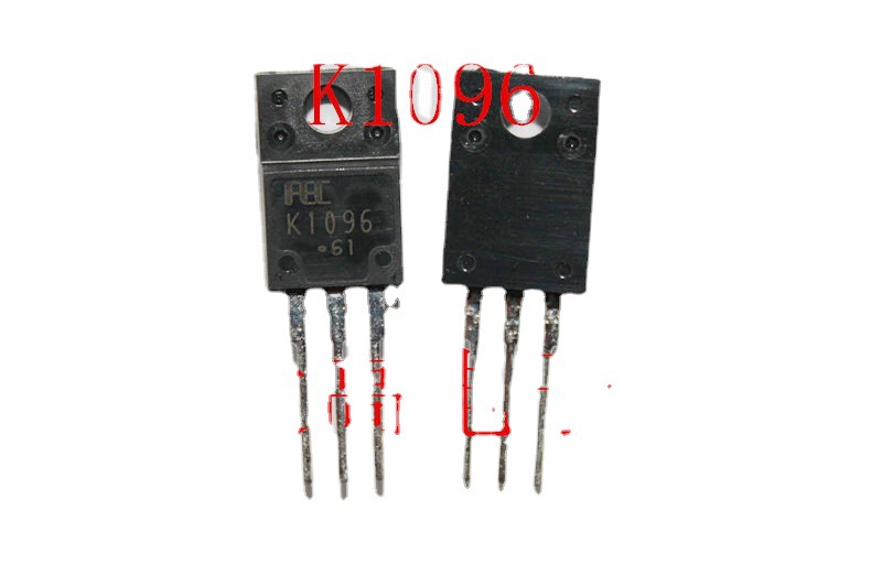 K1096 K1096   库存实货 欢迎洽购 量大从优 货源优势I