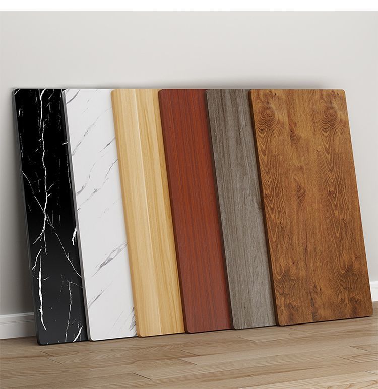 72e20598-60a9-45de-9f8a-e50747229409.jpe