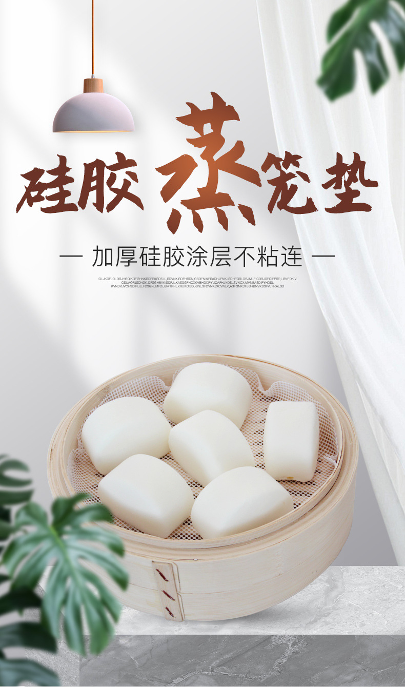 详情1_01