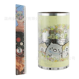 烫印膜;塑料塑胶标签;烫金烫印材料