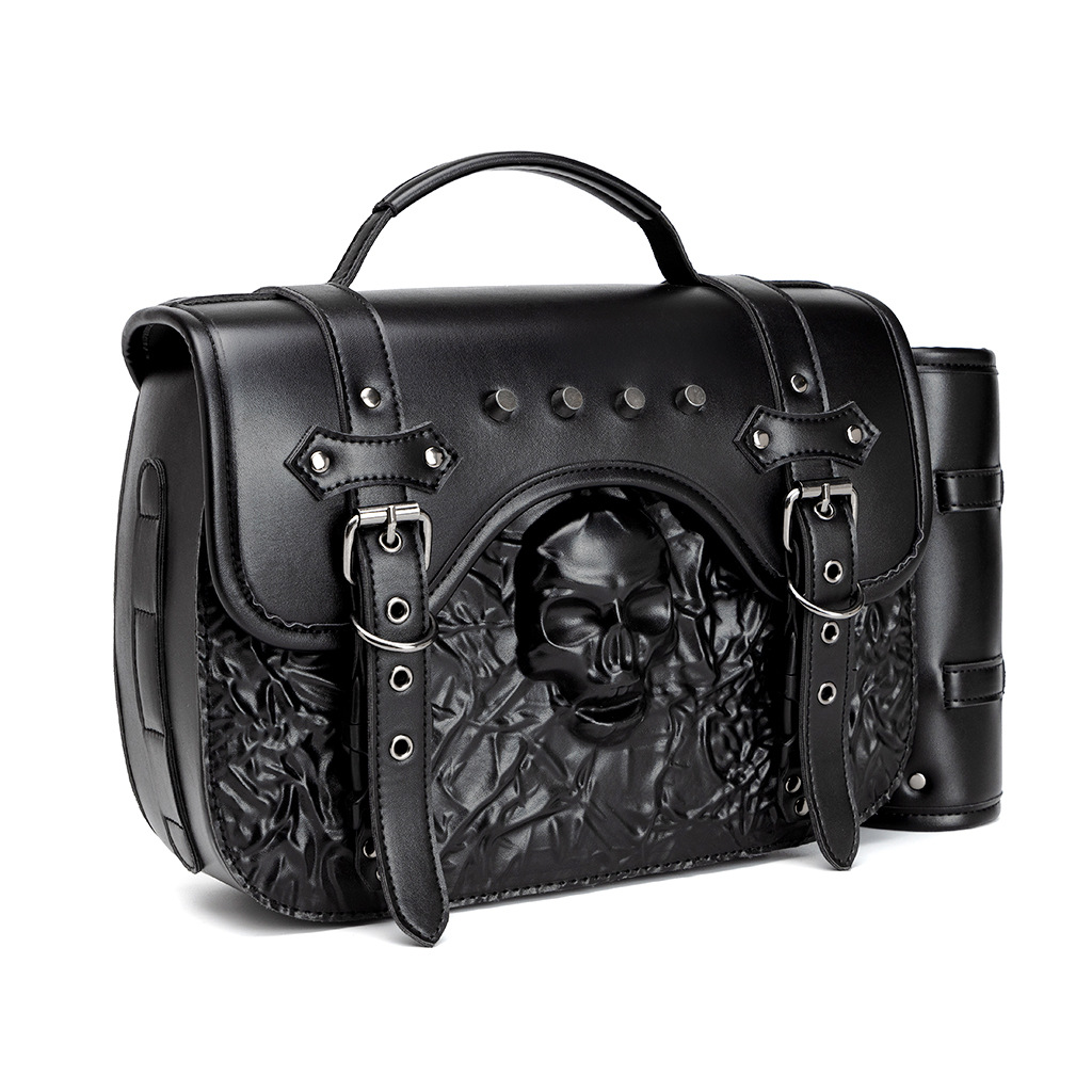 主图（1001X1001）-4