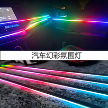 ��܇RGB�òʷՇ������b�[��ʽ������LED��՟�܇���Ų������b�