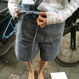 时尚休闲套装;女式T恤;半身裙