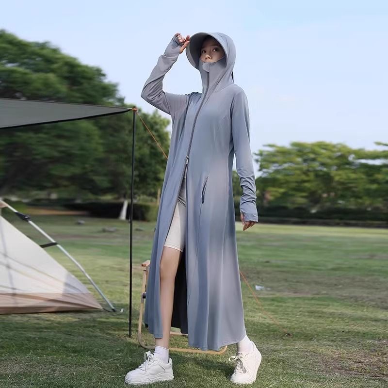 370c7eba-d09a-4903-81d0-4b6fe46d50bd.jpe