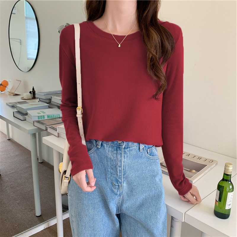 i2uUjf6mxdTrdS49SAV0xKe2S5gCjK1KPkrx