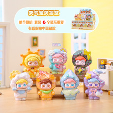 �ɐۚ���[����⌚ؐä�Є����֬�����b�Ů�����նY����ż���l