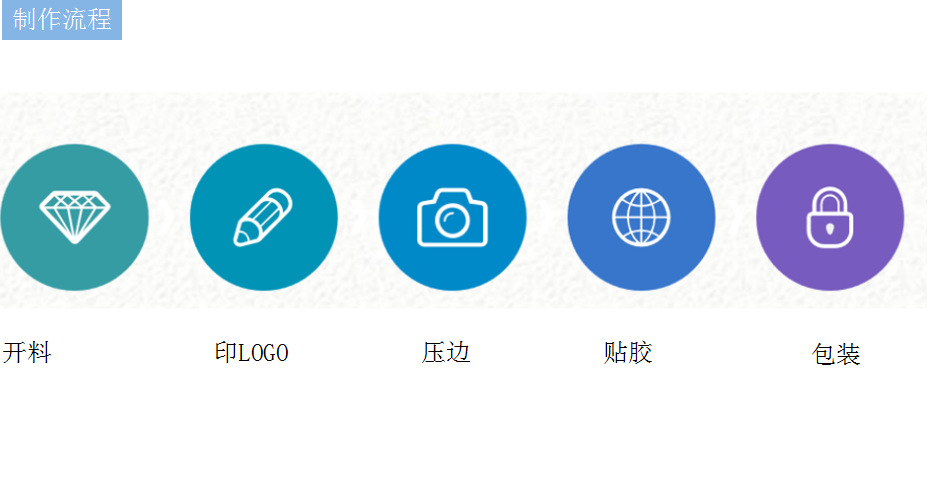 {UQ5DZRVY[OFKEF`HBZDHAR