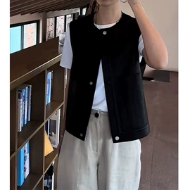 连衣裙;羽绒服;其他短外套
