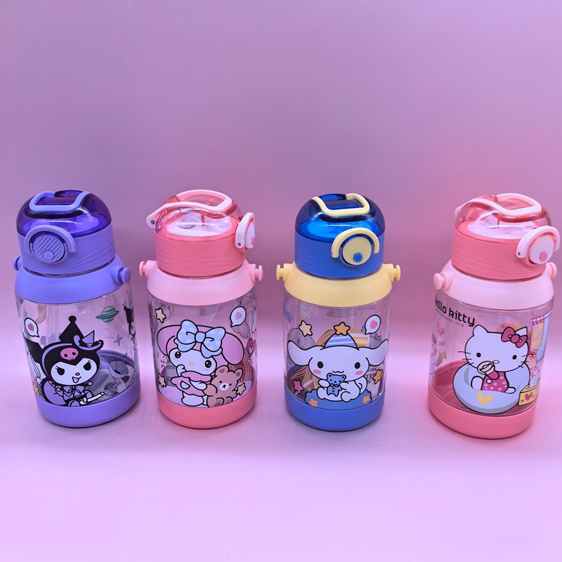 微信图片_202403060026351