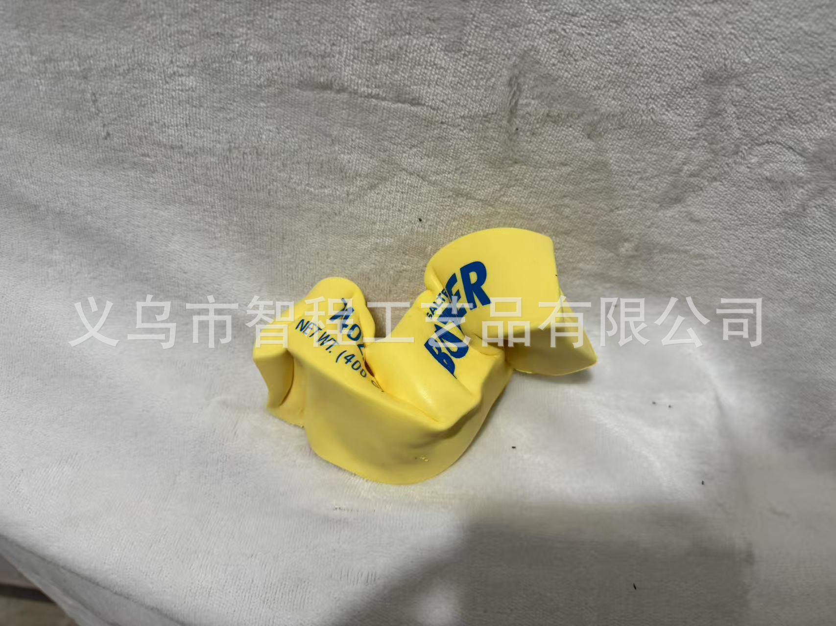 微信图片_20260412152906