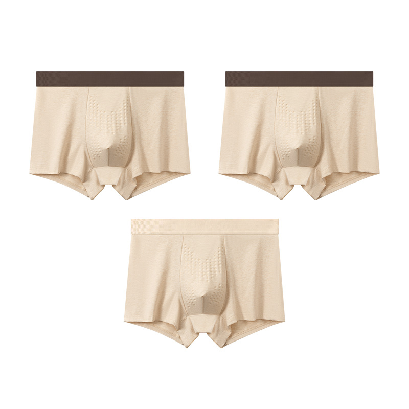 Curry + Curry + Albaricoque (paquete de 3 piezas)