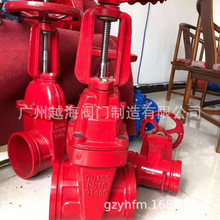 ����XZ41�����������U���������l�yܛ�ܷ�