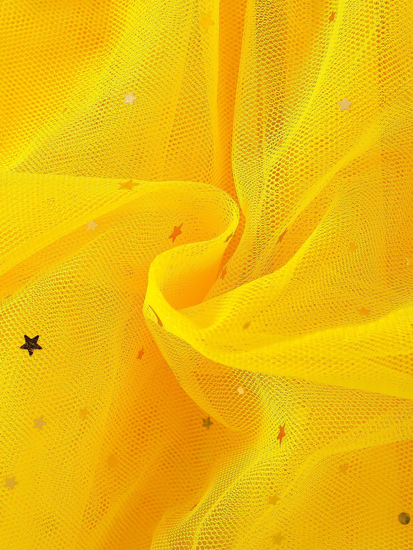 Niñas vestidos de otoño de vestir