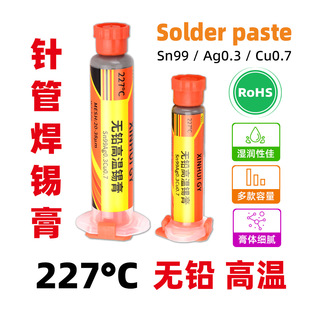 �h���o�U���a�{227�ȸߜ�ᘹܺ��a��SMT�NƬBGAоƬֲ�a