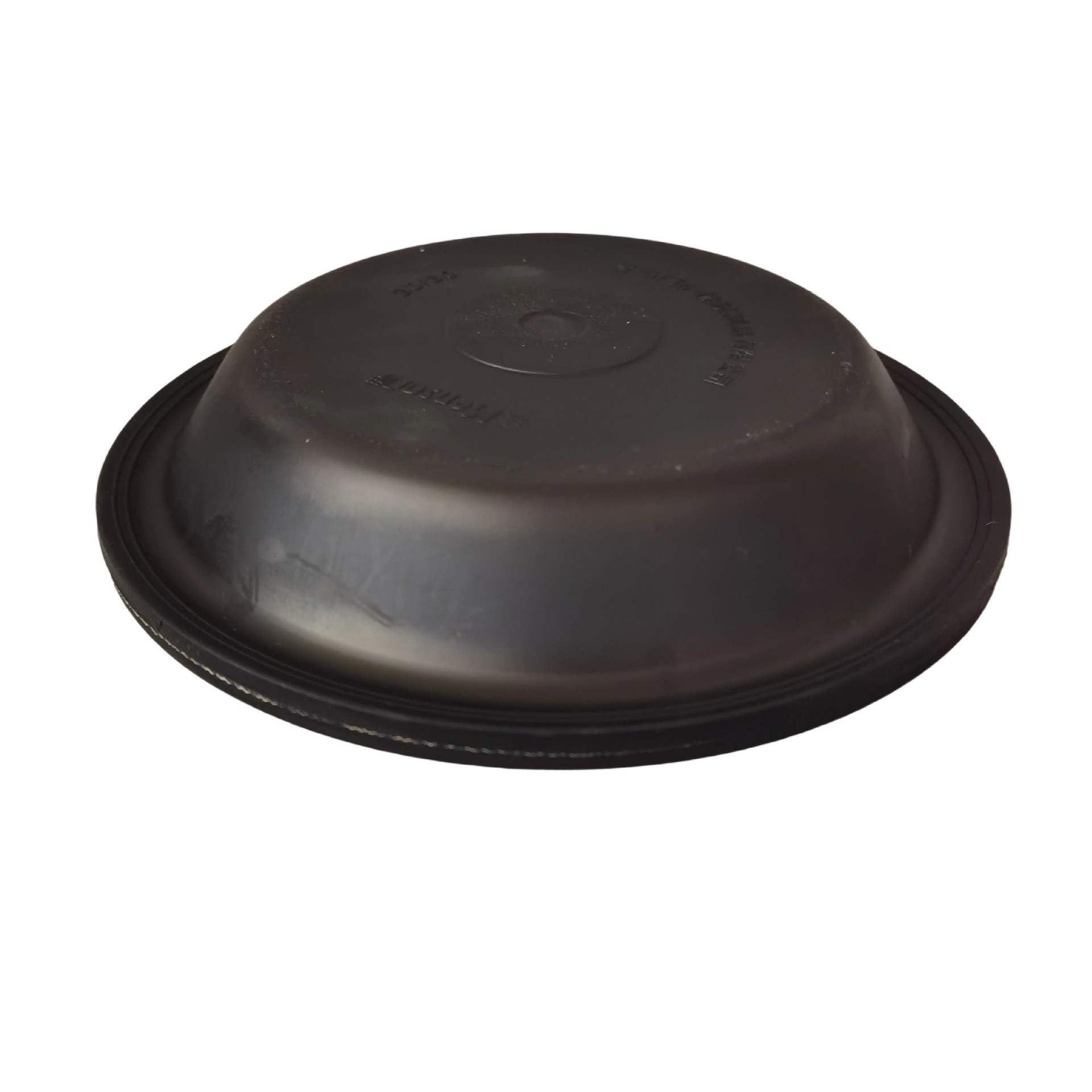 lQDPD2nbYrnYm0XNDADNDACwdo-dSl