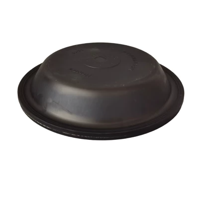 Cloth Rubber Bowl, Other brake systems
