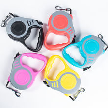 KԄs޹СдȮKӹտsƷl