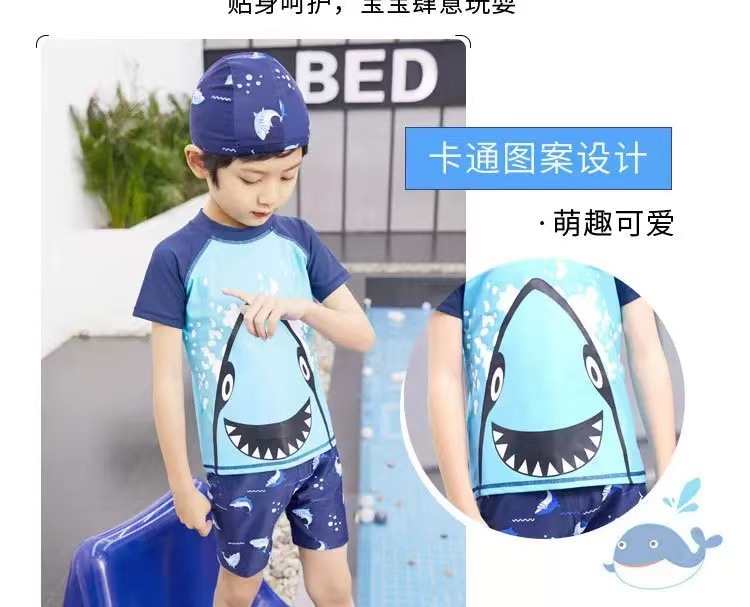 d783e20e252ae7ddbbcc2af7ae6740