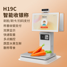 �p��ˮ���߲������C�̳�������һ�w�QAI���y�Q��һ�w� �ӳ����y