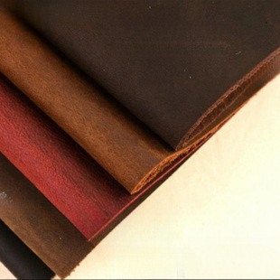 Ӳ�ֹ����R�RƤĥɰ�͹�Ϟ����ֲƽ�yƤ������Ƥ���^��