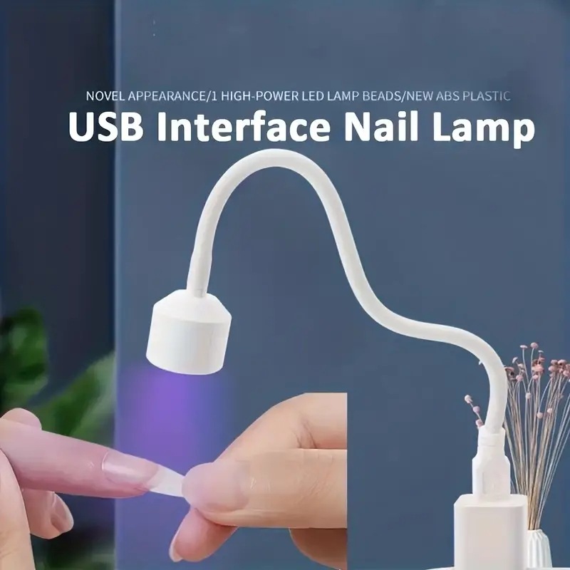 nail polish for manicure