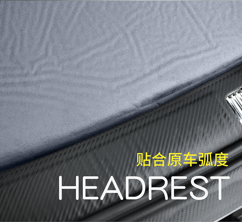 Suitable for Audi Q5Lq3 Automatic Inflatable Mattress Car Trunk Sleeping Pad Rear Seat Sleeping Suv Car Air Mattress