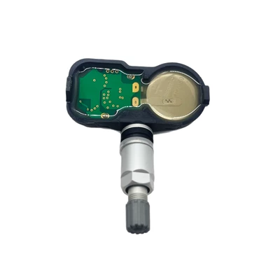 42607-30100, Tire pressure monitoring system
