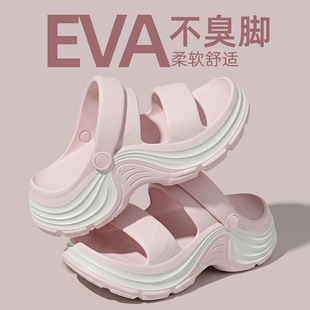 ���eva��ЬŮ���������⴩���Ůʿ��Ь�ٴ����eɳ������Ь���l