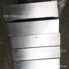 ���|�����\��AC41A�\�VZnAl6Cu1���T�\�Ͻ�� ZL0610�\��؛��r��