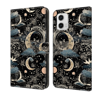 �羳�¿��m���A��Y6 2019ˮ�����֙CƤ�טsҫmagic 6lite�X���忨
