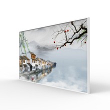 Rd羳l̼ůȡůůڒbӶYƷL쮋