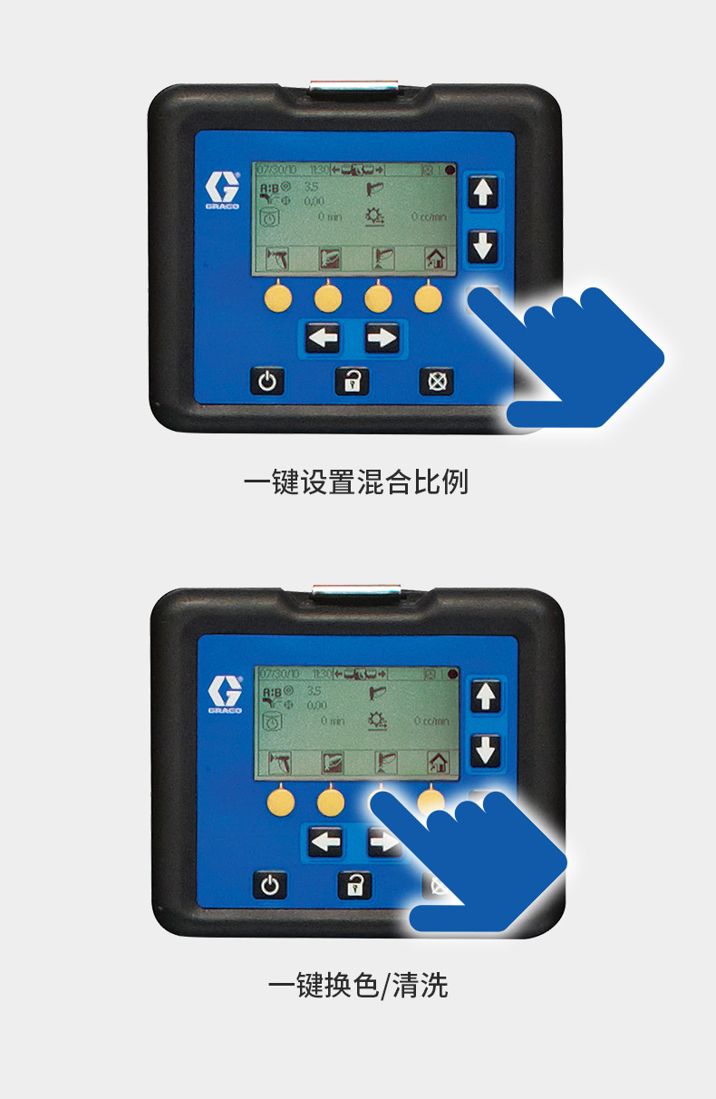 Two-component_02.jpg