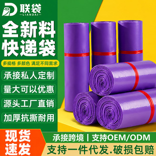 ȫ������ɫ���f���Ӻ��ˮ�Է���������������l�S�ҿ��f��