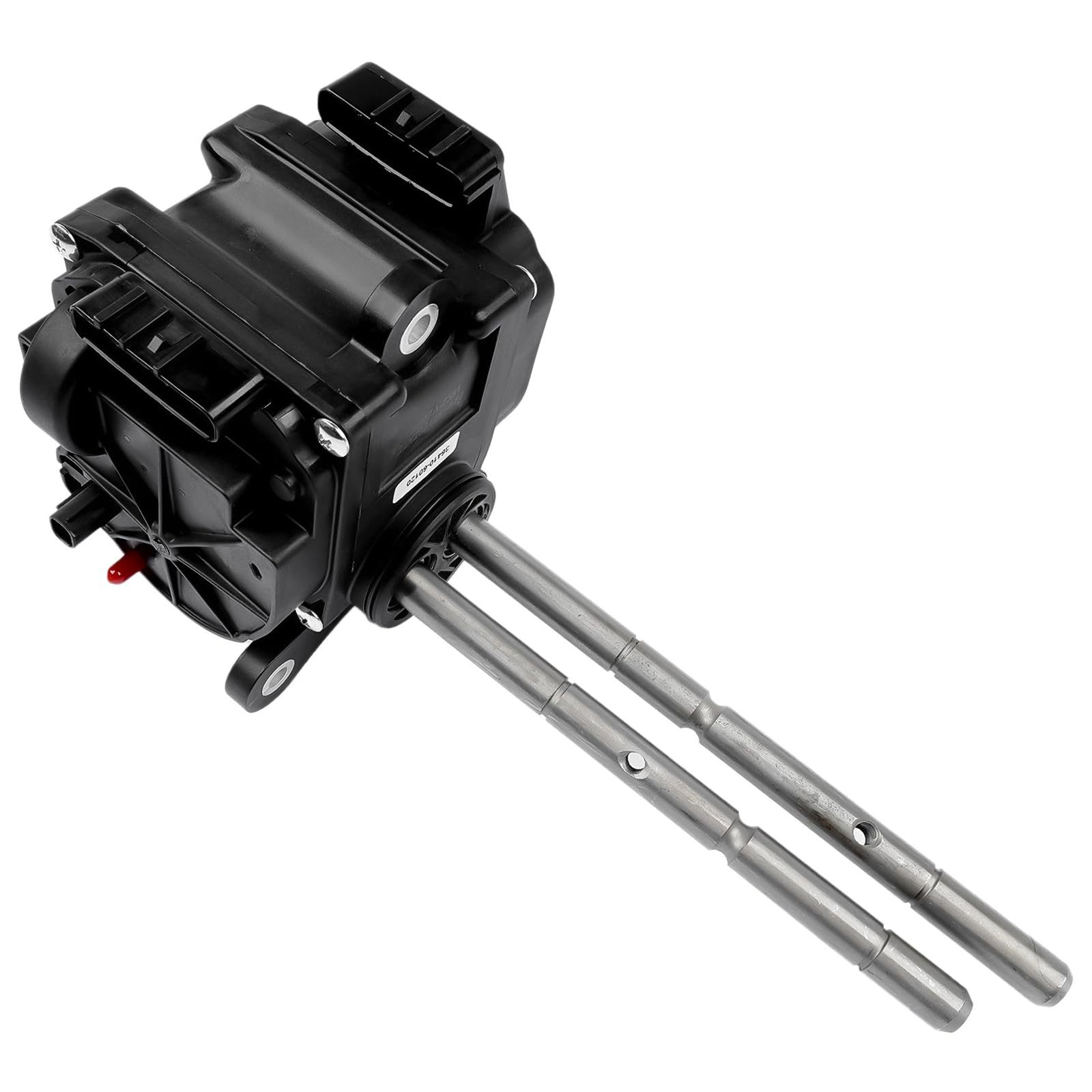 36410-60120 3641060120 is suitable for Toyota Land Cruiser Lexus LX570