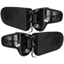 87160-1F001������SPORTAGEʨ��β�Ų�����ҳ 87150-1F001
