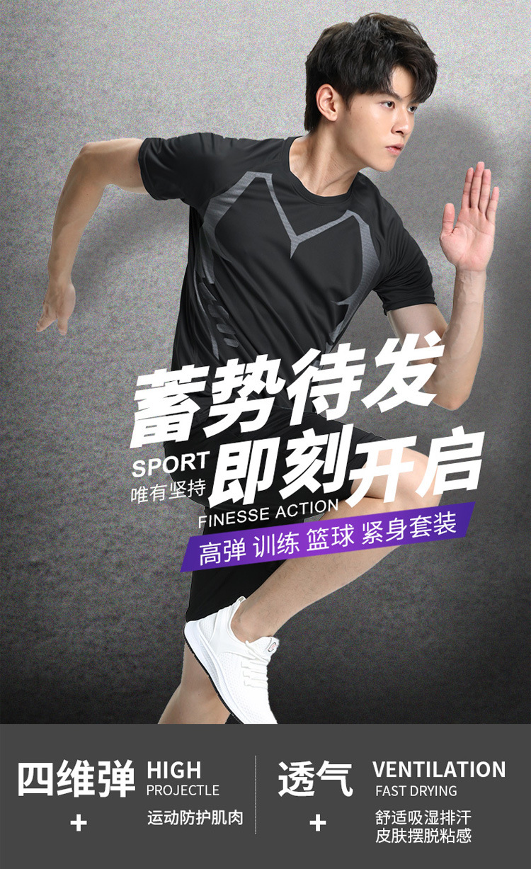 详情-01.jpg