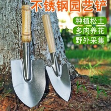 @ˇPСFPСF@NСPӼÑB@ˇP