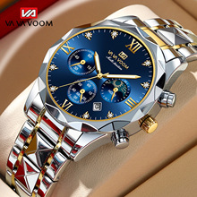 һ�����l��ˮ���䓎���ʿ�ֱ��¿�ʯӢ����՚v�̄��{�g���ֱ���