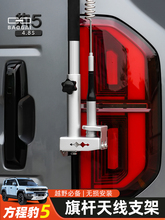 �m�÷��̱�5β�T�쾀֧�ܸ��b���I�����̨��U�ܵ���ԽҰ���^��