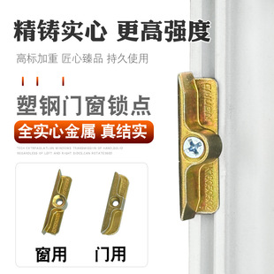��䓴��i�c����ƽ�_�����������۰����ӗU�i�K�T���i�ۓ��۴��