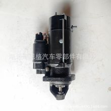 04125370��������11.132.365�𶯻�0986050570 63227470