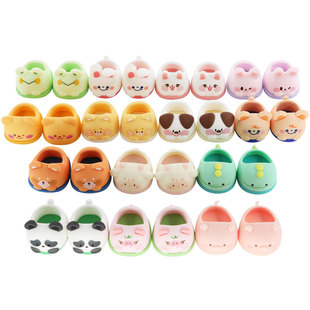 �� �ƿ�վ���޻�����Ь������С���W��Ь���~��Ь20cm ���޿ɴ�
